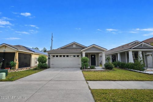 86226 Mainline Rd, Yulee, FL, 32097-0051 | Card Image