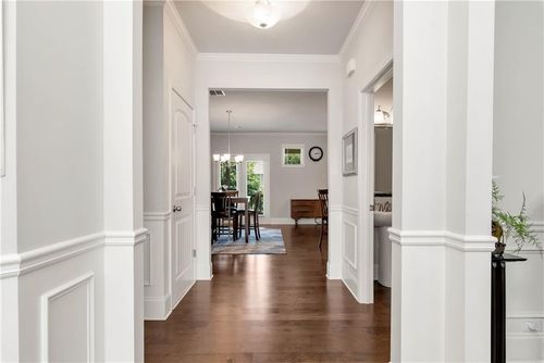 253 Orchard Trl, Holly Springs, GA, 30115-2295 | Card Image