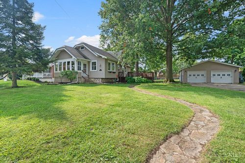 4403 Orchard Ln, Deer Park, OH, 45236-3182 | Card Image