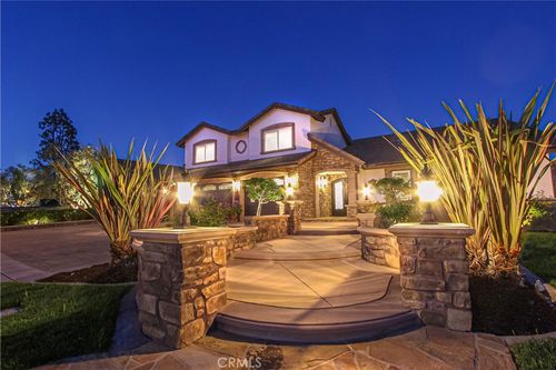 4374 Mahogany Cir, Yorba Linda, CA, 92886 | Card Image