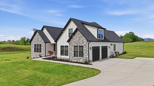 36 Skylane Ct, Columbus, NC, 28722-0567 | Card Image