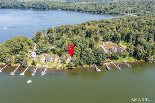 17 Marsh Pt, Morris, CT, 06763-1304 | Card Image