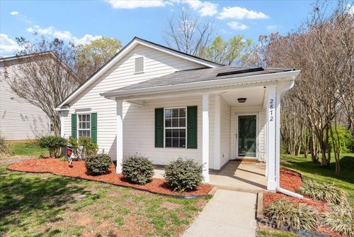 2872 Signal Ct Sw, Concord, NC, 28025-6020 | Card Image