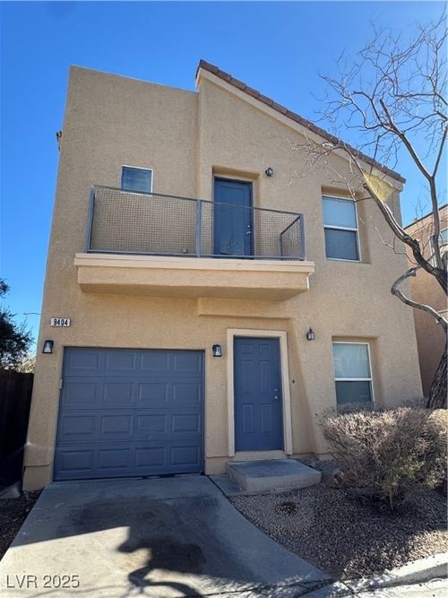 9404 Liquid Loco St, Las Vegas, NV, 89178-6253 | Card Image