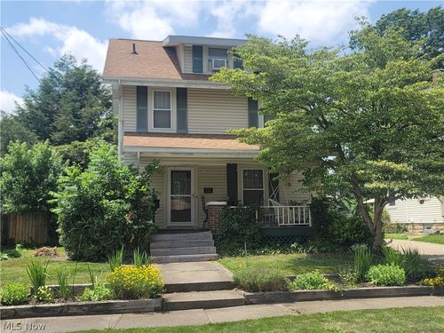 241 Mohican Ave, Orrville, OH, 44667-1719 | Card Image