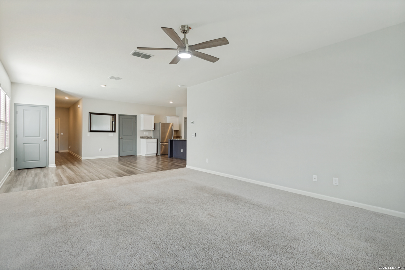 Residential in San Antonio 5