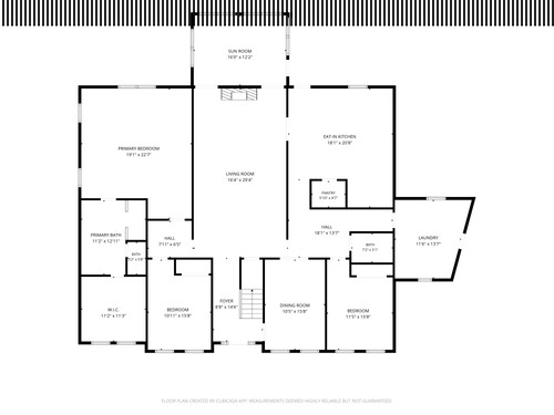 205 Revere Way, Versailles, KY, 40383-9383 | Card Image