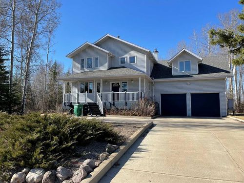 10405 Chinchaga Drive, High Level, AB, T0H1Z0 | Card Image