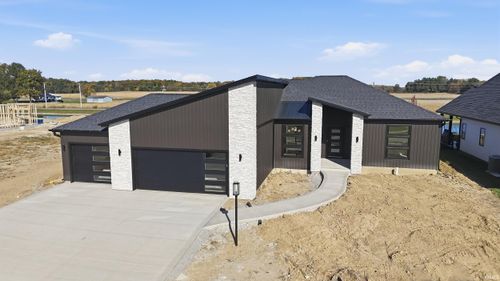 13358 Watling Path, Fort Wayne, IN, 46818-2330 | Card Image