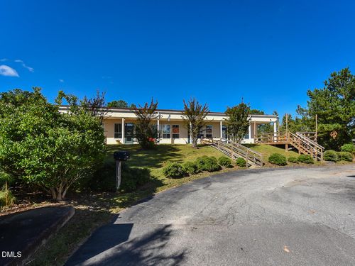 141 Technology Dr, Garner, NC, 27529-7951 | Card Image