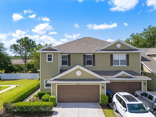8519 Broken Willow Ct, TAMPA, FL, 33647-3457 | Card Image