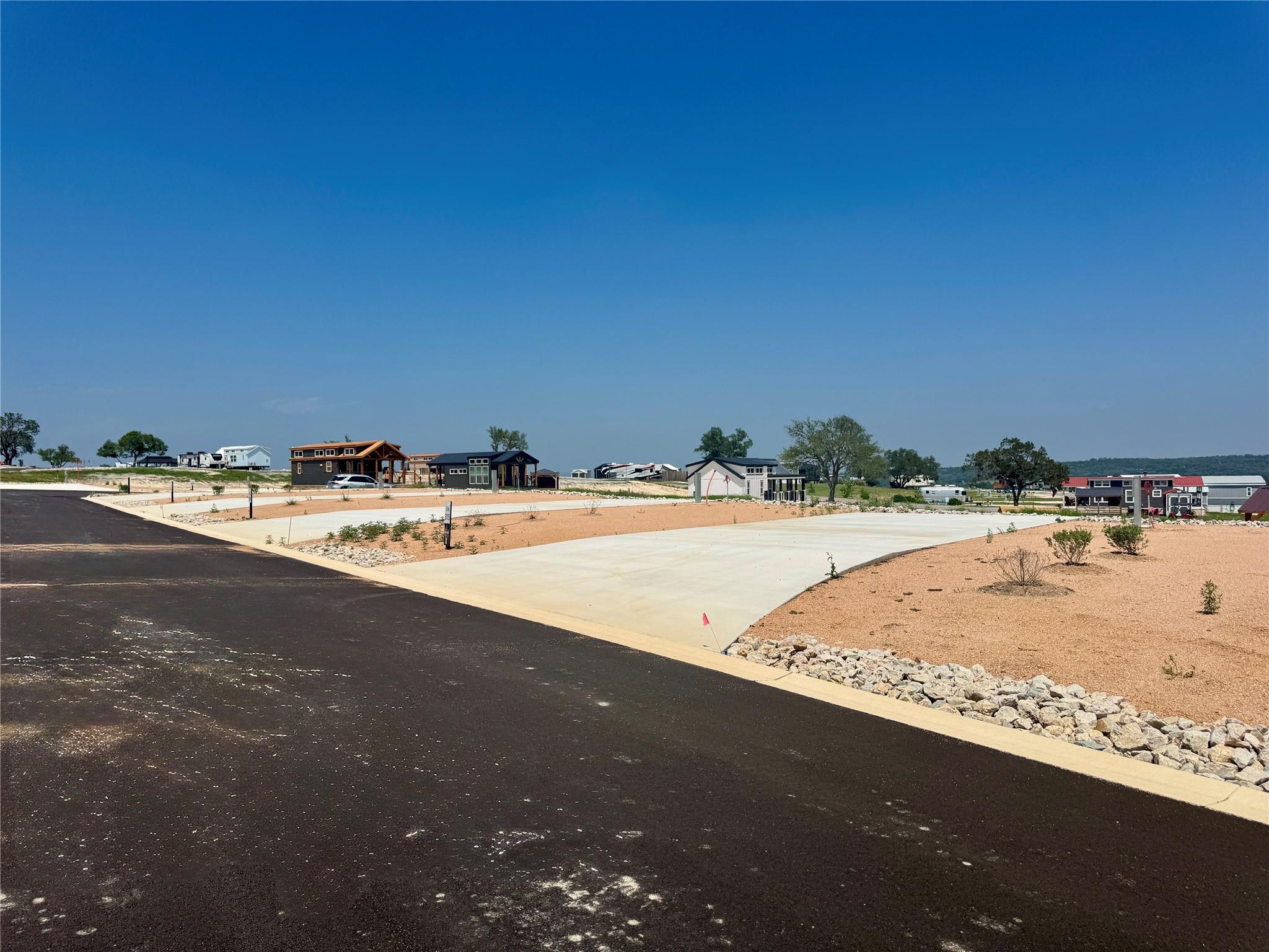 Land in Fredericksburg 4