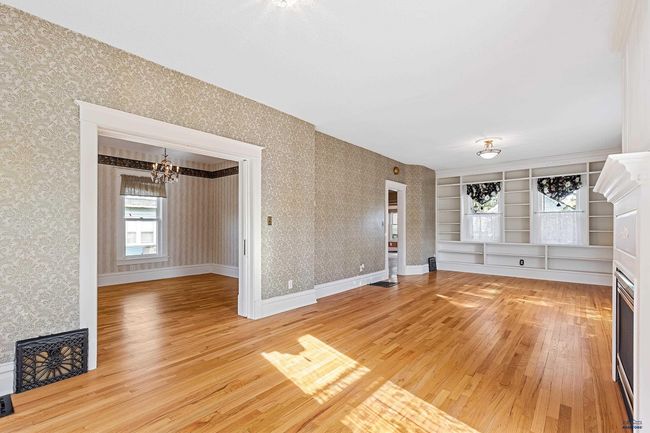 1120 West Blvd, House other with 3 bedrooms, 4 bathrooms and null parking in Rapid City SD | Image 14