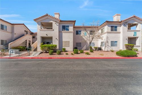 unit-201-2113 Echo Bay St, Las Vegas, NV, 89128-1020 | Card Image