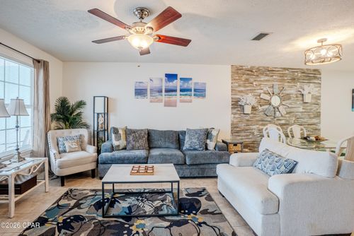 g4-17642 Front Beach Rd, Panama City Beach, FL, 32413-1940 | Card Image