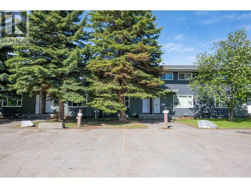 f47-1900 Strathcona Ave, Prince George, BC, V2L2V9 | Card Image
