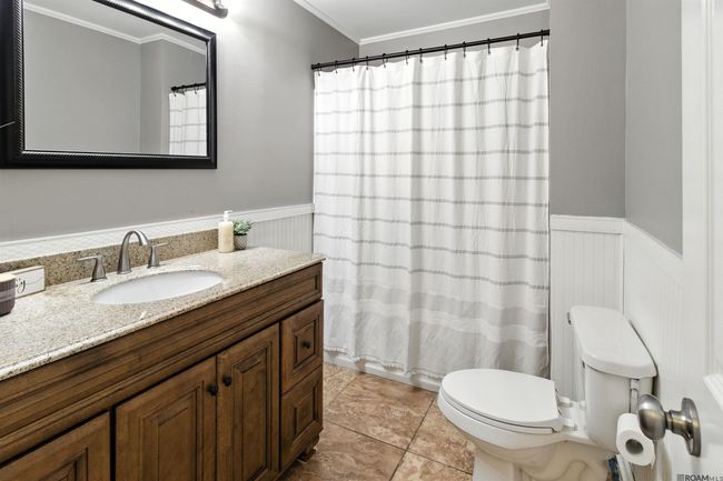 44128 Stringer Bridge Rd, House other with 4 bedrooms, 3 bathrooms and 3 parking in Saint Amant LA | Image 15