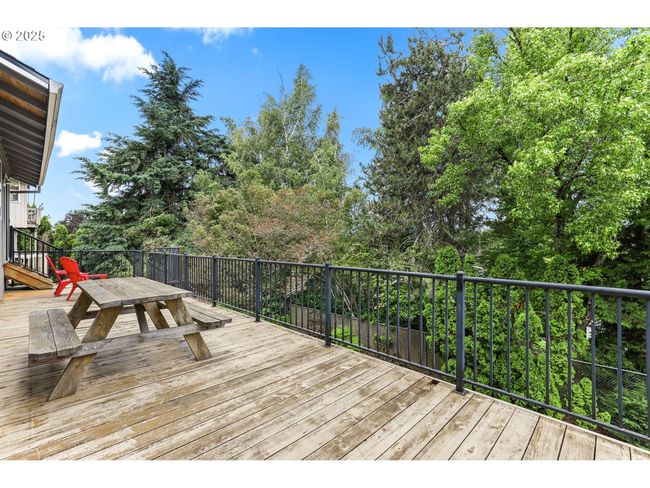 767 Sw 8 Th St, House other with 4 bedrooms, 4 bathrooms and 2 parking in Gresham OR | Image 44