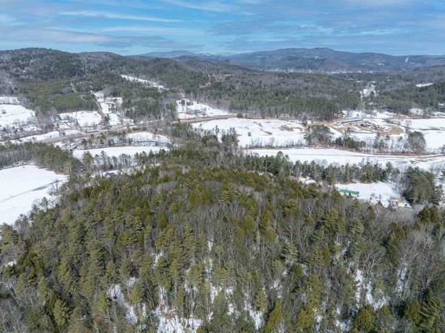 00 Berry Farms Rd, Home with 0 bedrooms, 0 bathrooms and null parking in Bristol NH | Image 7