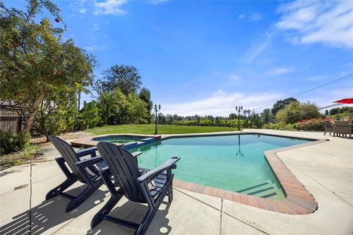 628 Catalina Rd, Fullerton, CA, 92835 | Card Image