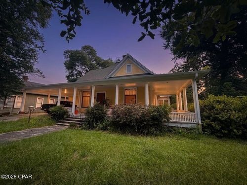 2928 Green St, Marianna, FL, 32446-3336 | Card Image
