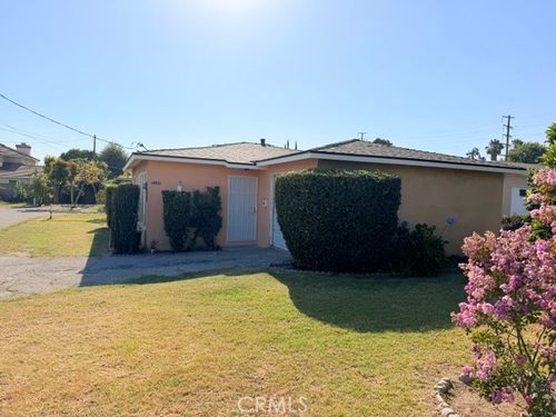 5335 El Monte Ave, Temple City, CA, 91780-2828 | Card Image