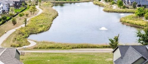 2608 Shale Rd, Normal, IL, 61761-6451 | Card Image