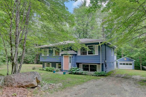 26 Heathersfield Drive, Bridgton, ME, 04009 | Card Image