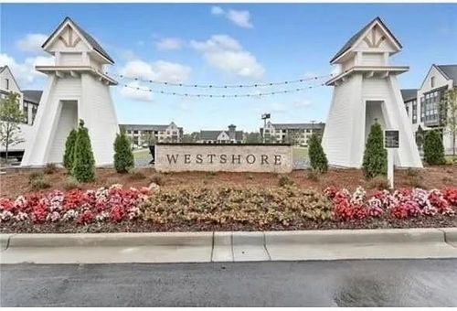 1251 Wintergreen Way, Cumming, GA, 30041-3707 | Card Image