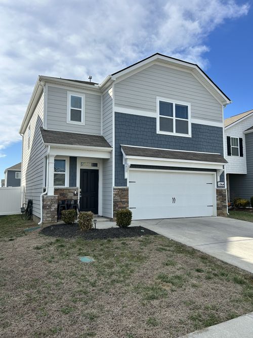 1064 Pepper Stone Dr, Lebanon, TN, 37087-0600 | Card Image
