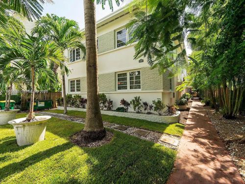 apt-2-1533 Jefferson Ave, Miami Beach, FL, 33139-3443 | Card Image