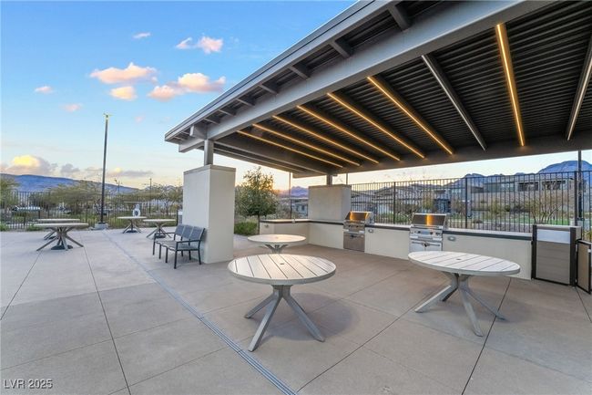 905 Belleforte Ln, House other with 2 bedrooms, 2 bathrooms and null parking in Las Vegas NV | Image 39