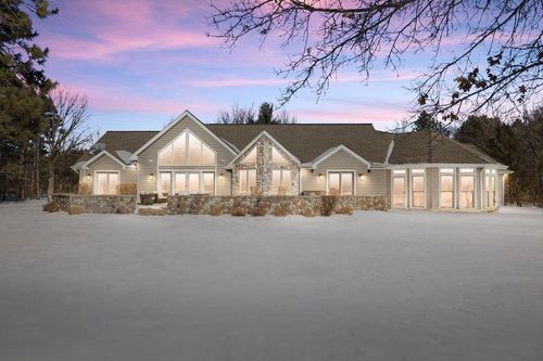 359 Pinehurst Drive, ROME, WI, 54457 | Card Image