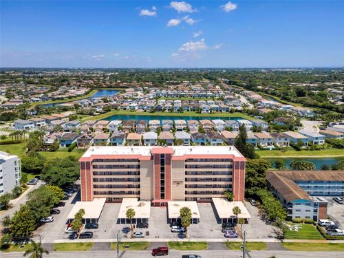 203-1101 Crystal Lake Dr, Deerfield Beach, FL, 33064-1933 | Card Image