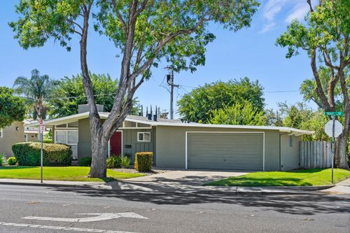 1531 N Tracy Boulevard, Tracy, CA, 95376 | Card Image