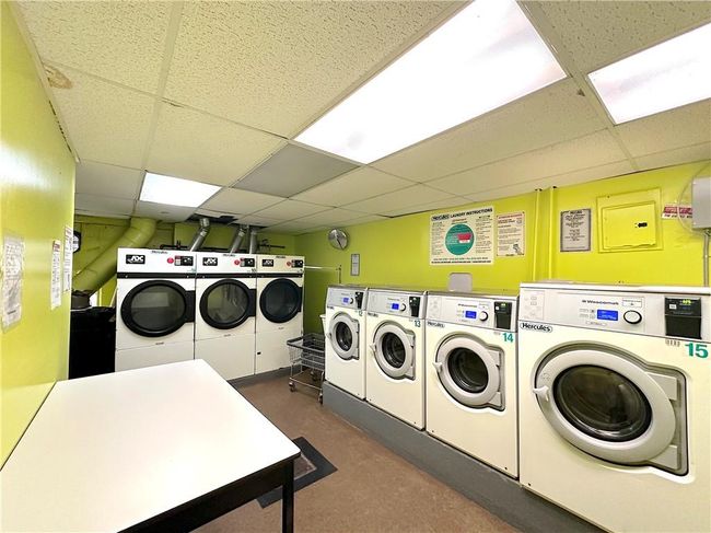 APT-1S - 2626 Homecrest Ave, Home with 1 bedrooms, 1 bathrooms and null parking in Brooklyn NY | Image 16
