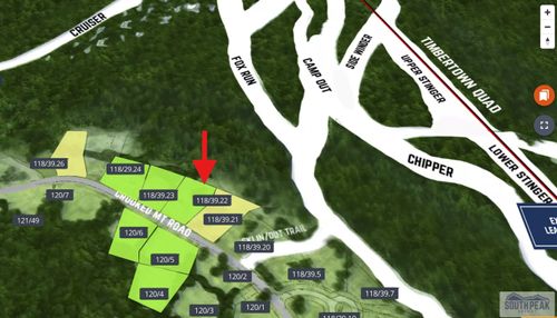 1183922-39.22 Crooked Mountain Rd, Lincoln, NH, 03251 | Card Image