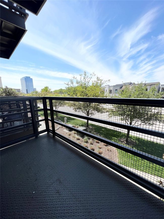 APT-1640 - 6080 Water St, Condo with 1 bedrooms, 1 bathrooms and null parking in Plano TX | Image 10