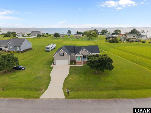 102 Gull Rock Vw, Coinjock, NC, 27923-9719 | Card Image