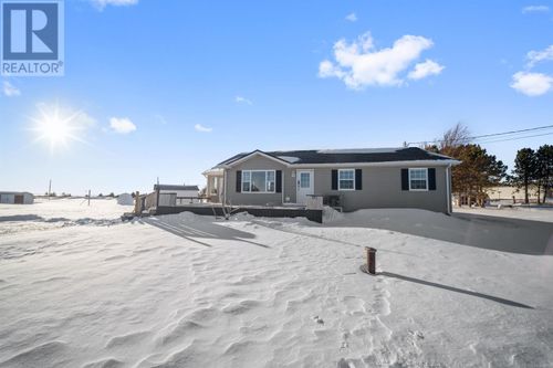 18 Old Credit Union Cres, Union Corner, PE, C0B2E0 | Card Image