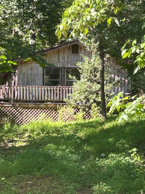 17558 Richter Rd, Rogersville, AL, 35652-8511 | Card Image