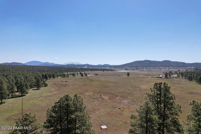 Aerial 5 | Image 42