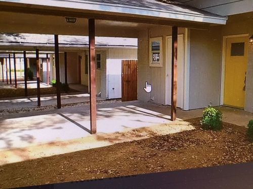 2709 Livingston Ave, Fort Worth, TX, 76110-2918 | Card Image