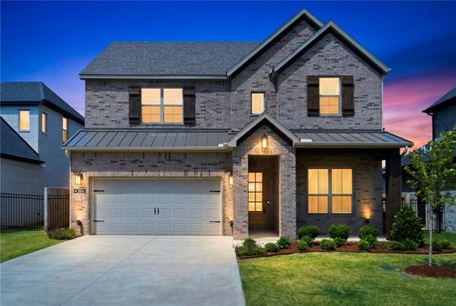 3004 S 14th St, Rogers, AR, 72758-6283 | Card Image