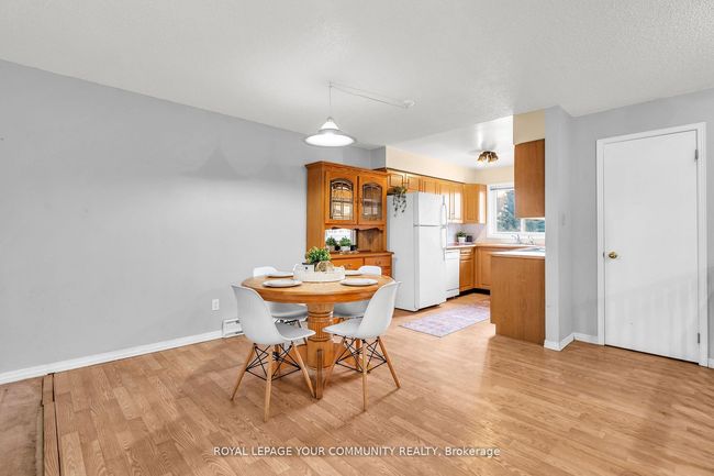 18 - 31 Laguna Pky, Condo with 2 bedrooms, 2 bathrooms and 1 parking in Ramara ON | Image 17
