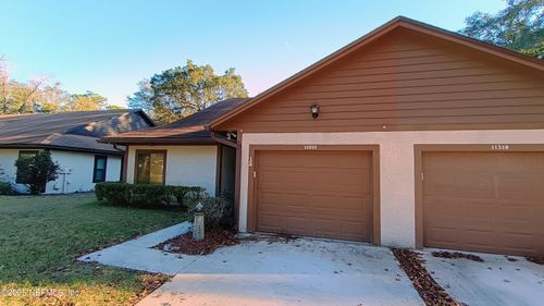 11322 Derringer Cir S, Jacksonville, FL, 32225-3812 | Card Image
