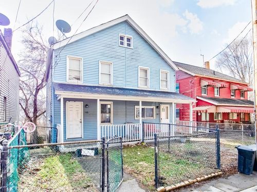148/150 W Midland Ave, Midland Boro, PA, 15059 | Card Image