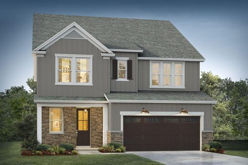 8623 Conroy St, Charleston, SC, 29403 | Card Image