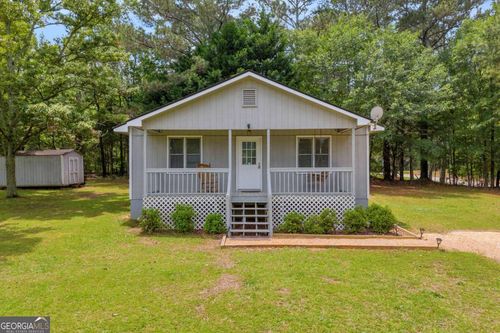 5180 Price Mill Rd, Bishop, GA, 30621-1709 | Card Image