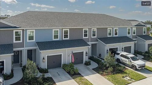 11619 Bluestone Ct, PARRISH, FL, 34219-1362 | Card Image